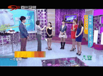 吴昕又双叒瘦了?叶一茜亲眼见证,如何变身小鸟