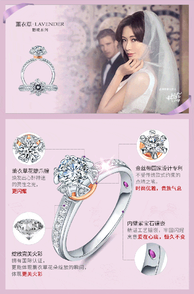 640_968 竖版 竖屏