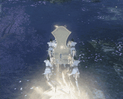 本周更新:全民争霸赛奖金分成提升至50%,难度本必掉百炼装备!