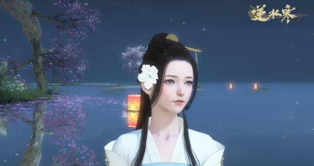 本周更新:全民争霸赛奖金分成提升至50%,难度本必掉百炼装备!