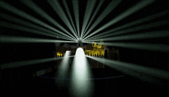 560_322