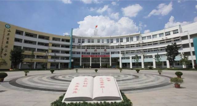 家长必备：选购小学初中学习用品的全方位指南
