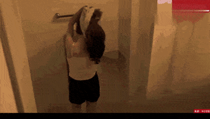 曝光这个黑色产业链!到底伤害了多少在旅行的女生?