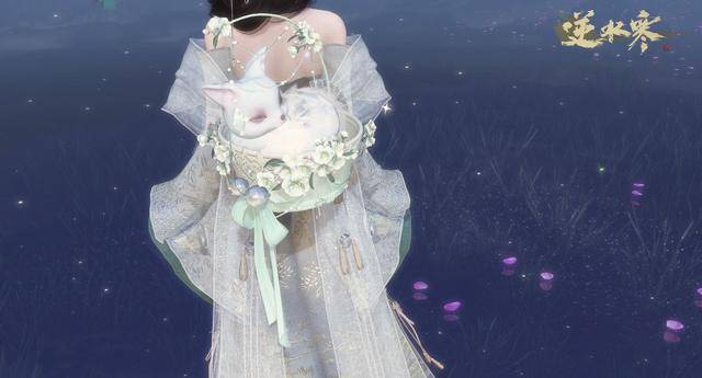 本周更新:全民争霸赛奖金分成提升至50%,难度本必掉百炼装备!