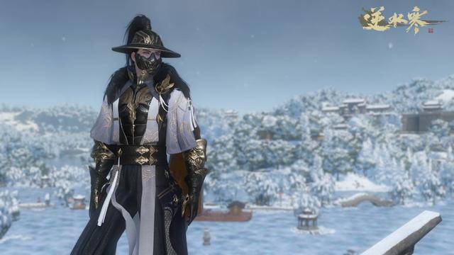 本周更新:全民争霸赛奖金分成提升至50%,难度本必掉百炼装备!