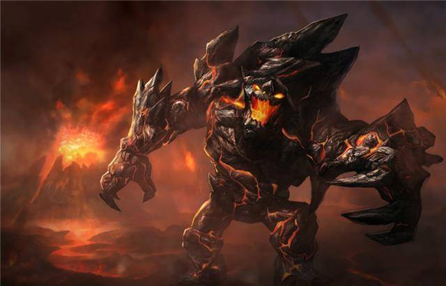 LOL赏金术士直播解封, 回归黑铁局继续虐菜, 4