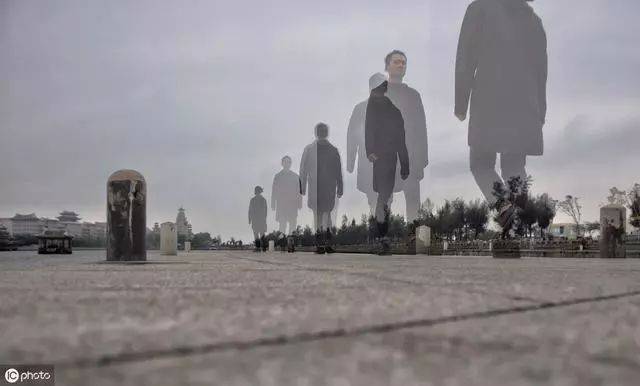 到腾讯的offer,年薪60万,但是需要997工作制,该