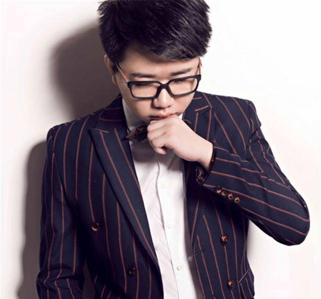 LOL赏金术士直播解封, 回归黑铁局继续虐菜, 4