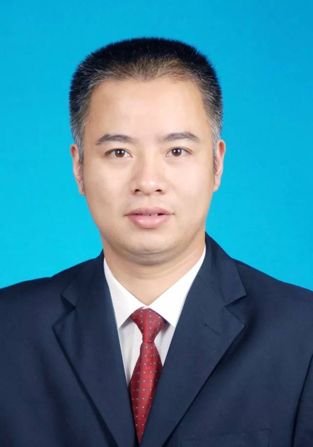 权威发布!诸暨市拟提拔任用市管领导干部任前公示通告