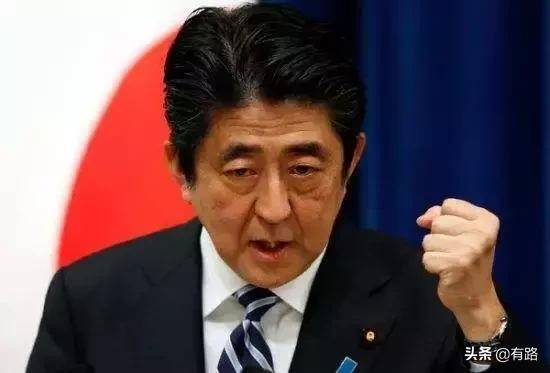 日本政府官宣:教育免费!已成为移民首选国
