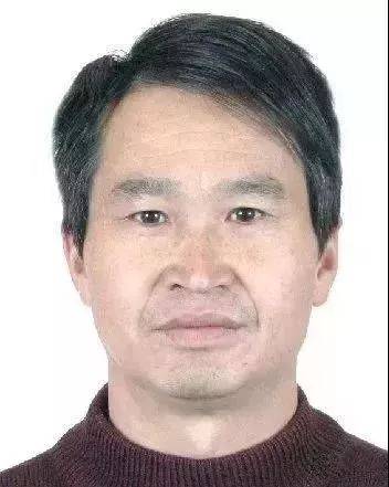毕节警方公开通缉4名在逃涉黑涉恶犯罪嫌疑人!