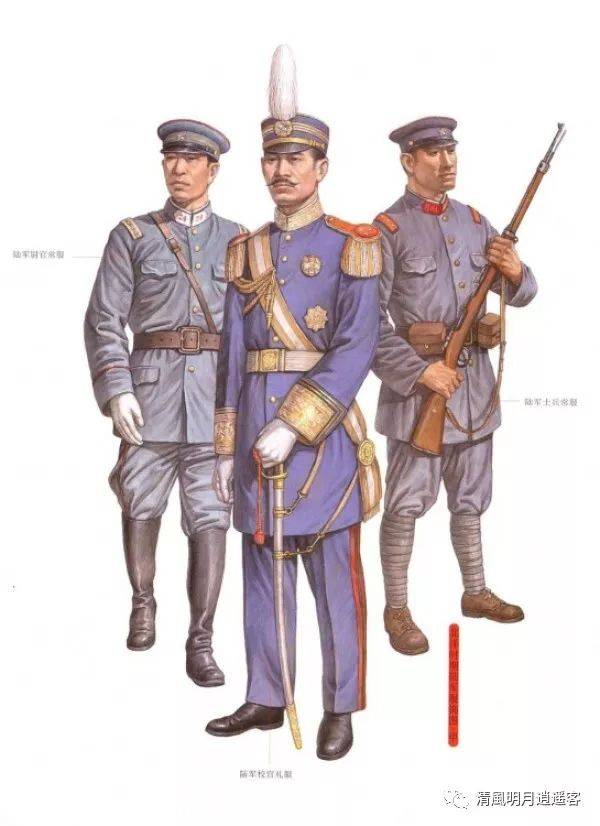 民国为何有那么多的军阀?看完这篇文章你就知道了