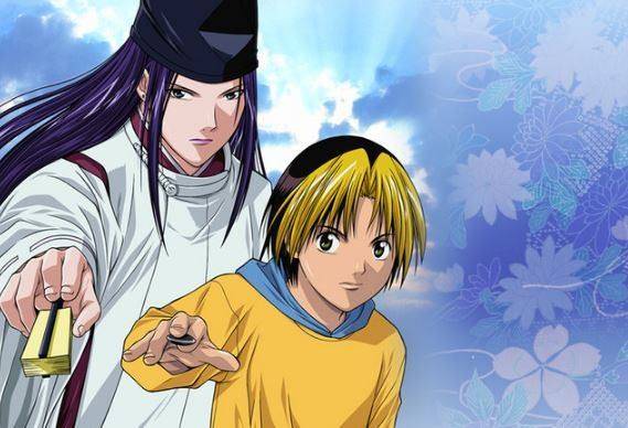 主角失去能力而完结的动漫,网友吐槽《死神》