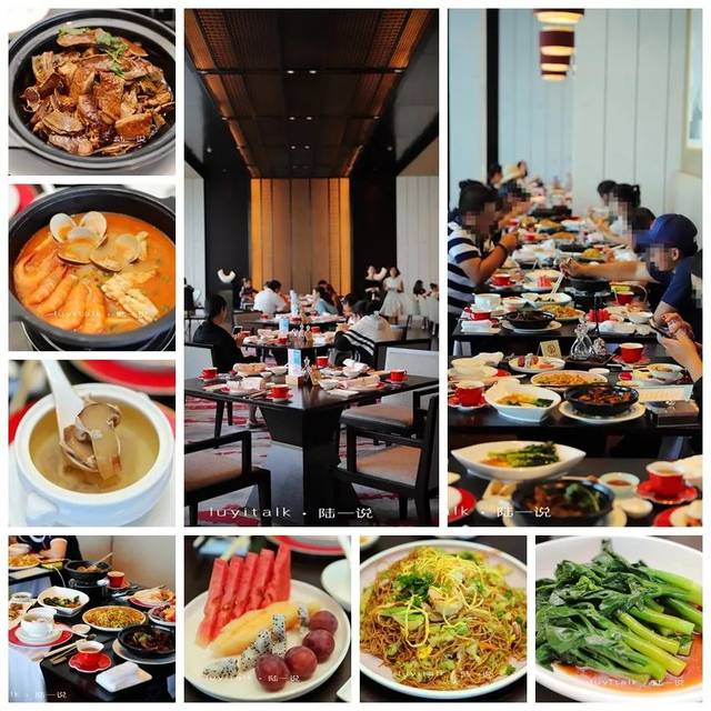 佰翔五通酒店 | 周末两天,海景房,私人沙滩,吃住玩安排妥当