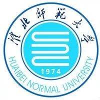 官宣:阜阳师范学院将更名为阜阳师范大学!不要懵嚓嚓记错路咯