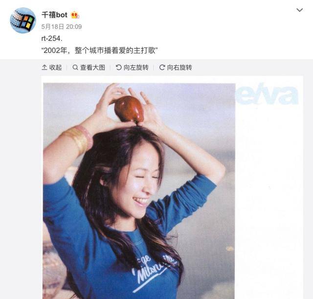 对「迷惑行为大赏」上头的年轻人,还私藏有哪些宝藏级