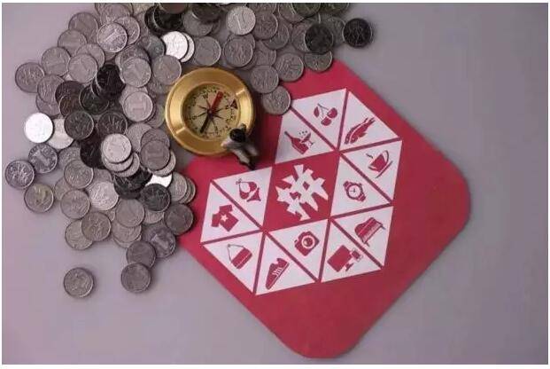 快手与拼多多合作开启内容平台+电商平台合