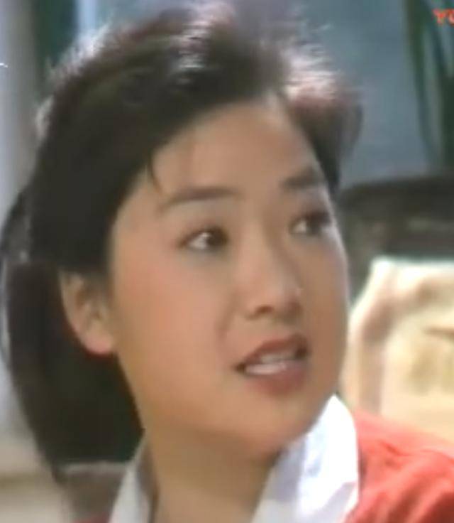 《平凡的世界》1989版