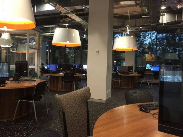 澳大利亚音乐专业不容小觑，留学院校四大推荐