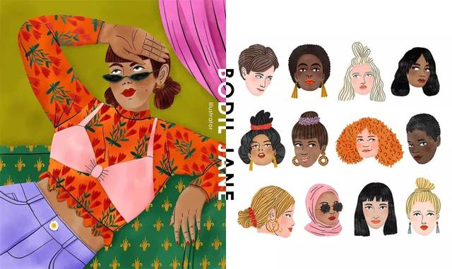 # 034 : work better life out