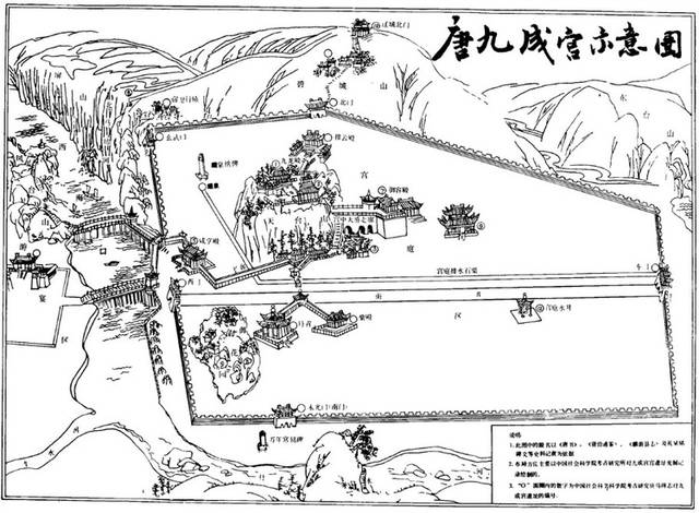 ,峯ʵбɽׯ,ô峯ǰʵȥ