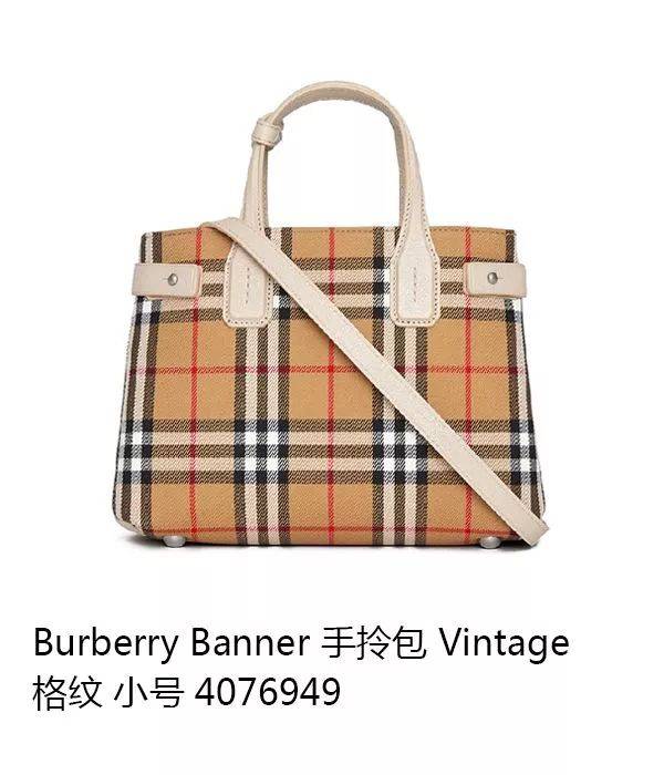l"amavo奢品内购|大牌奢品年中盛惠,潮流奢侈品全场2折起,更有精选奢