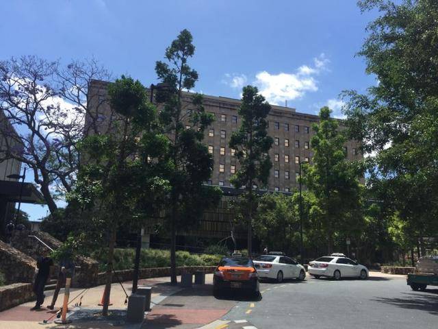 澳大利亚音乐专业不容小觑，留学院校四大推荐