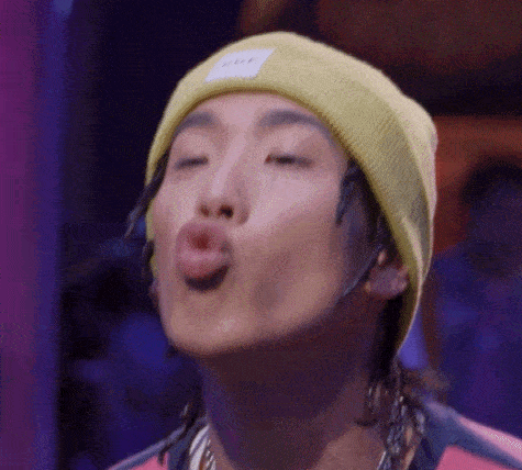 475_428gif 动态图 动图