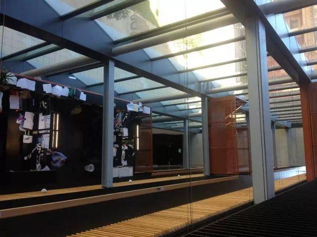 澳大利亚音乐专业不容小觑，留学院校四大推荐