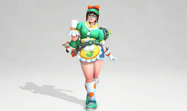 ӭ⡶ȷ桷油俪ͱŻؼ