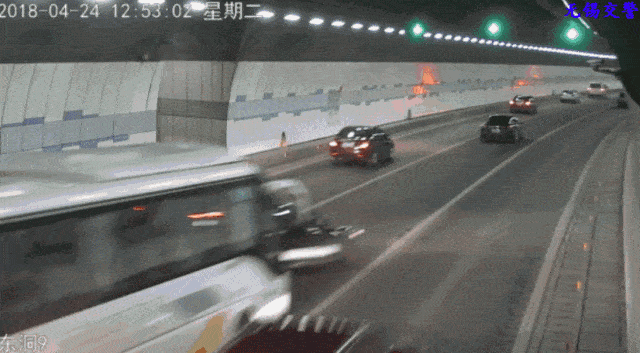 非法改装车辆, 寻求刺激