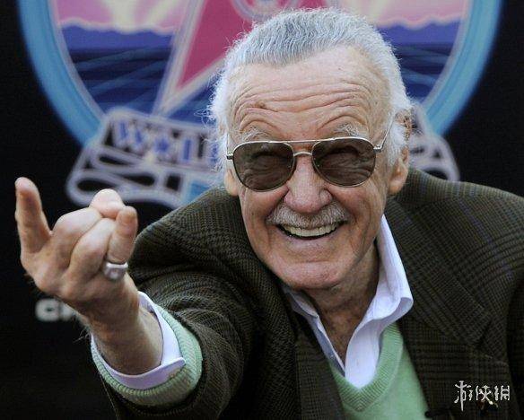 摩根是什么样的人 2450ee6f6a0f4c05a721f914b74a81bd.jpeg