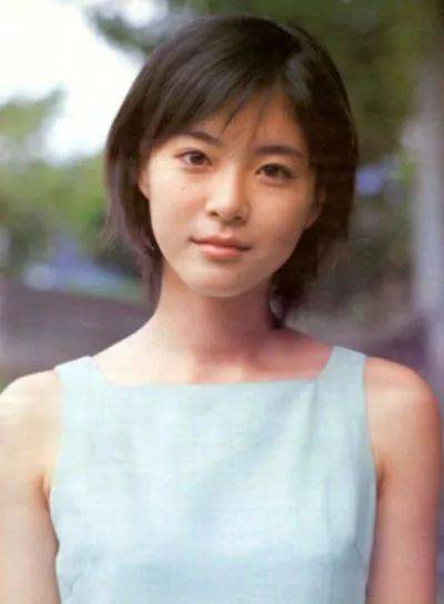 中村樱