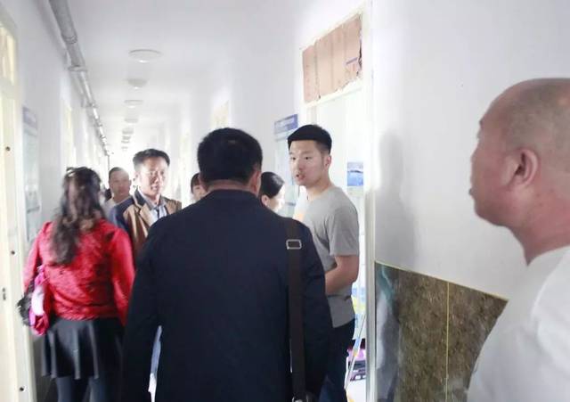 弘扬生命的光鲜,领略知识的无限|大庆左思学校2019年第一次小升初考试