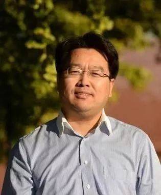 9岁创作16万字畅销小说!独家专访天才少女