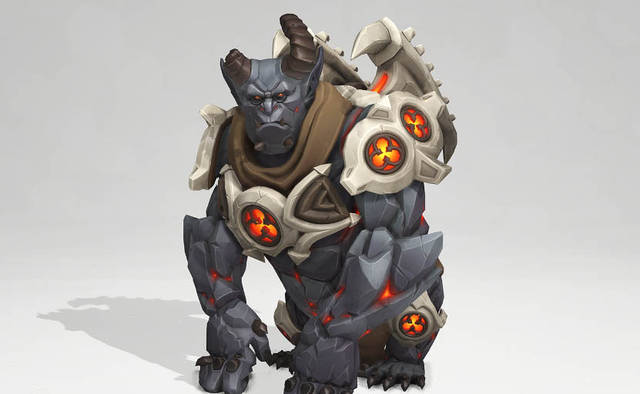 ӭ⡶ȷ桷油俪ͱŻؼ