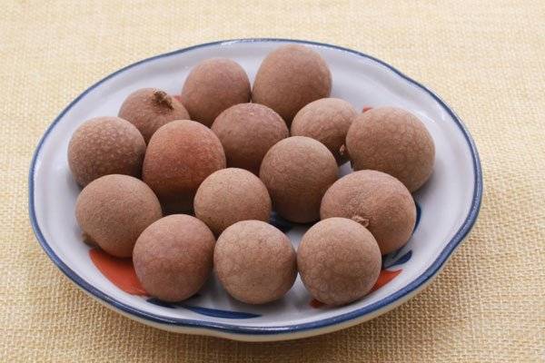 男人多吃五种水果,雄性激素分泌更旺盛,或能重