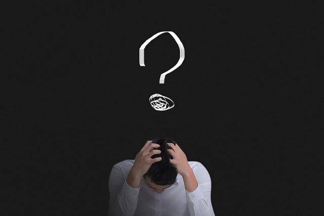 全职妈妈感觉经济压力大,心理焦虑如何缓解?这种做法值得参考