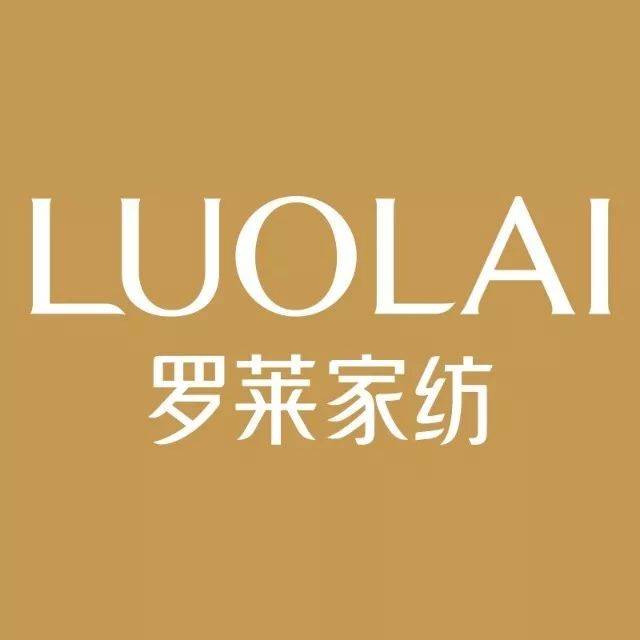 【益读】第16期:《致橡树》/刘昕
