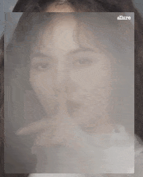 280_348 竖版 竖屏