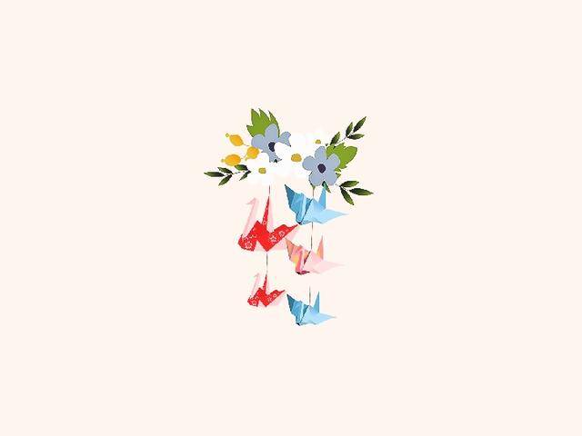 最会看人心的四个星座,巨蟹处女双子通通上榜