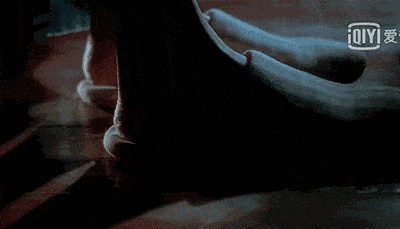 为什么半夜楼上总有弹珠掉地上的声音?