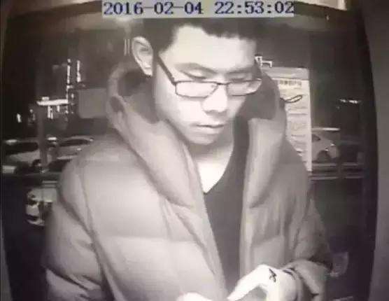 北大吴谢宇弑母案疑点重重,作案动机至今不明