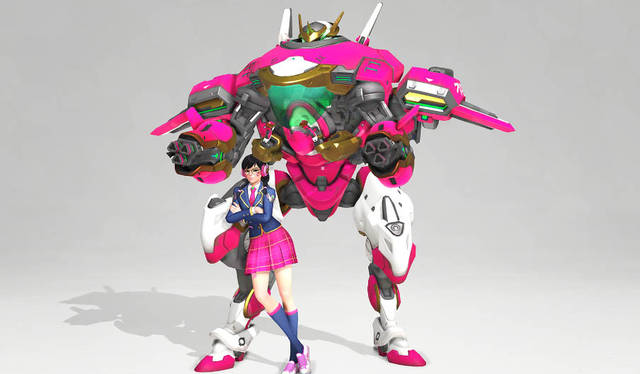 ӭ⡶ȷ桷油俪ͱŻؼ