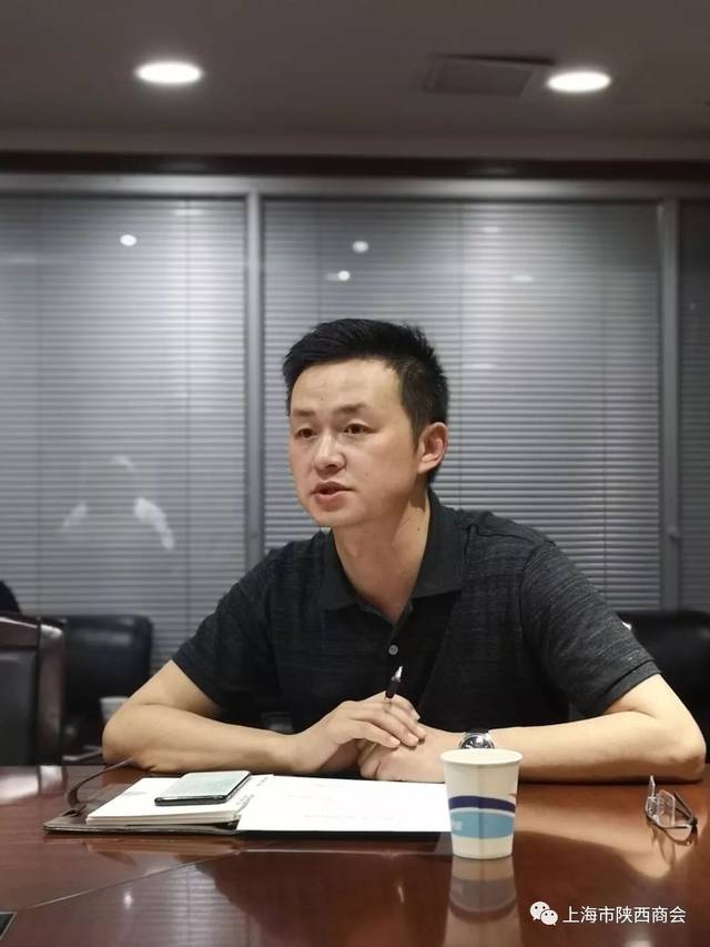 会长李健军,现任轮值会长陈文涛,新任轮值会长闫华,常务副会长王克斌