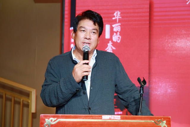程江 搜狐网