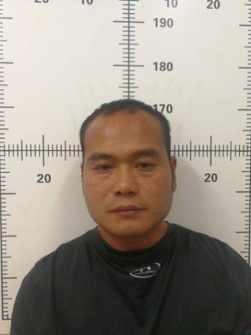 西双版纳两大涉黑恶团伙落网,警方公开征集犯罪线索.