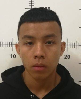 西双版纳两大涉黑恶团伙落网,警方公开征集犯罪线索.