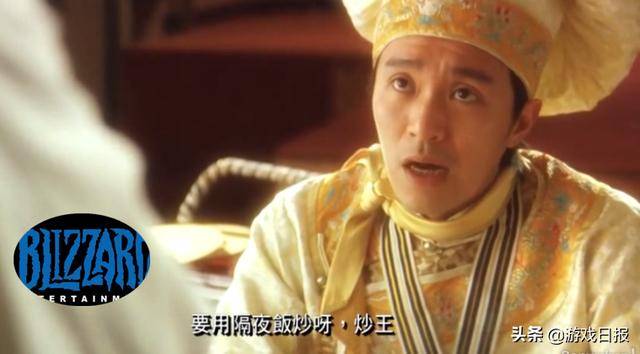 魔兽世界8.2摄政王带你下海,脚男:我还是喜欢当