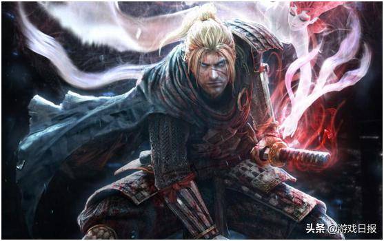 Steamһܴ¼йҹˣֻѲϷ